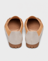 Loafers Signature Women's Rhinestone Chain Loafers
