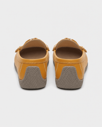 Loafers Signature Women's Shallow-Cut Bow Loafers