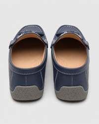 Loafers Signature Women's Shallow-Cut Bow Loafers