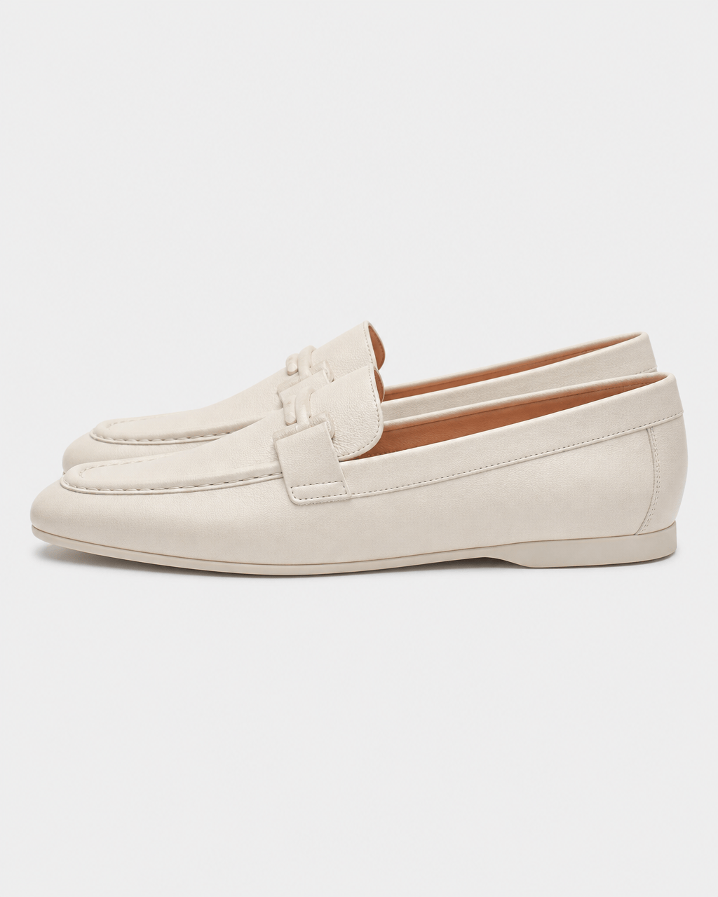 Loafers Signature Women's Sheepskin-Footbed Loafers