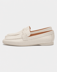 Loafers Signature Women's Sheepskin-Footbed Loafers