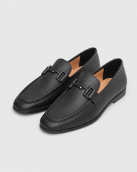 Loafers Signature Women's Sheepskin-Footbed Loafers