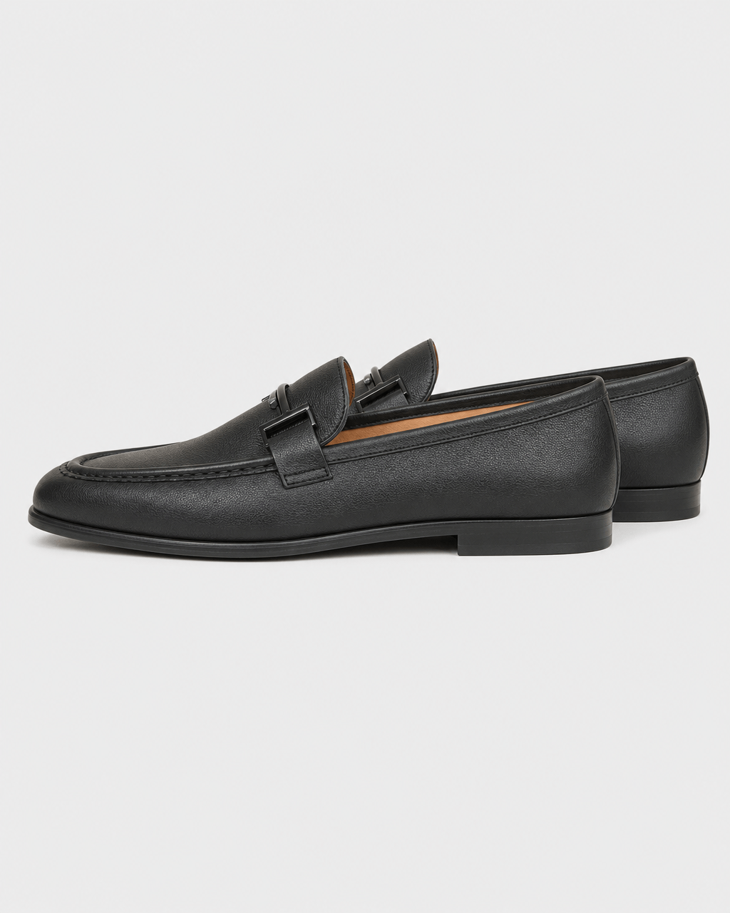 Loafers Signature Women's Sheepskin-Footbed Loafers