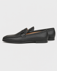 Loafers Signature Women's Sheepskin-Footbed Loafers