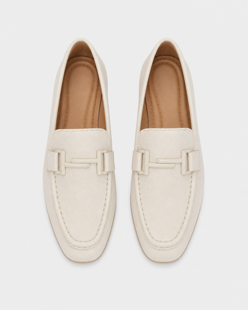 Loafers Signature Women's Sheepskin-Footbed Loafers