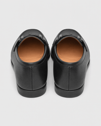 Loafers Signature Women's Sheepskin-Footbed Loafers
