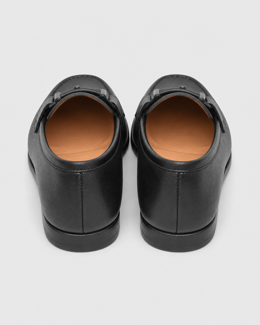 Loafers Signature Women's Sheepskin-Footbed Loafers