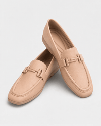 Loafers Signature Women's Sheepskin-Footbed Loafers