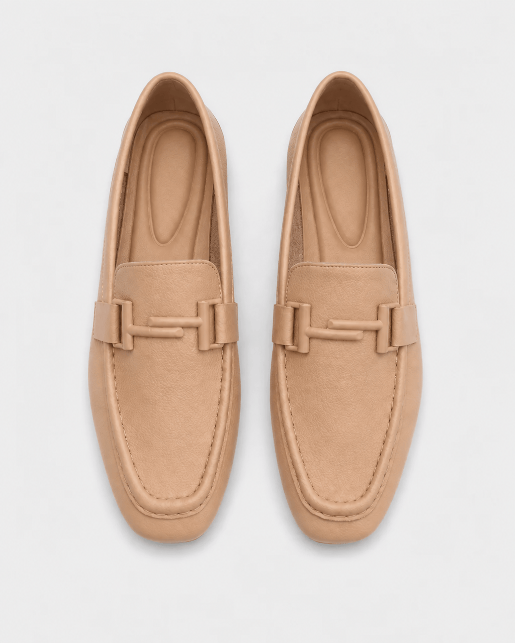 Loafers Signature Women's Sheepskin-Footbed Loafers