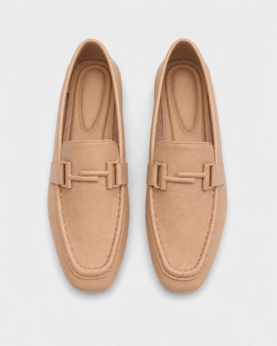 Loafers Signature Women's Sheepskin-Footbed Loafers