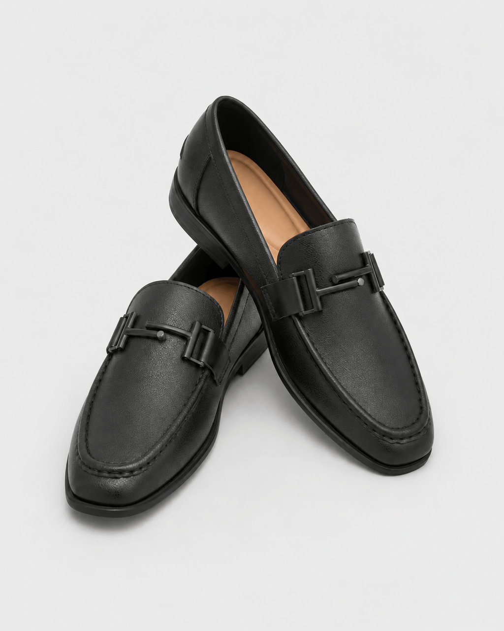 Loafers Signature Women's Sheepskin-Footbed Loafers