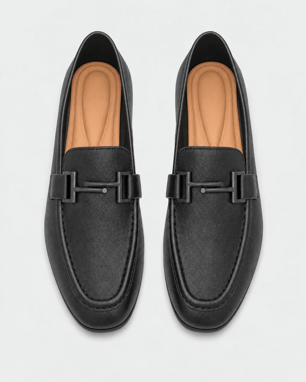 Loafers Signature Women's Sheepskin-Footbed Loafers