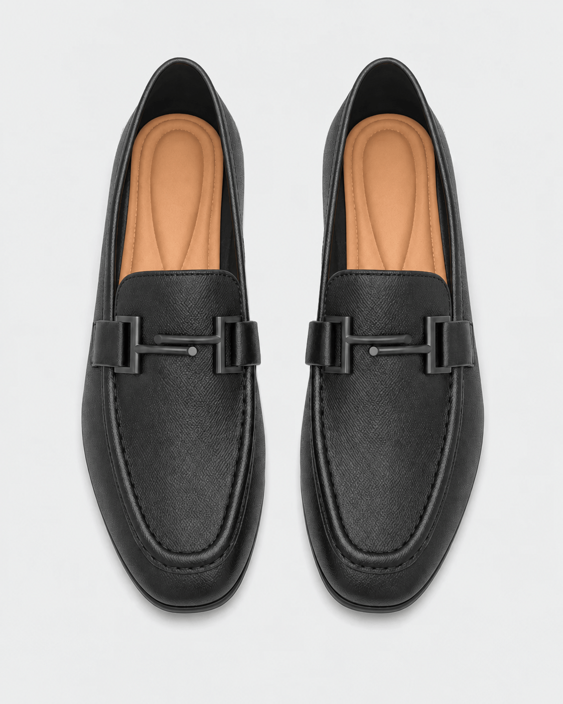 Loafers Signature Women's Sheepskin-Footbed Loafers