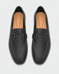 Loafers Signature Women's Sheepskin-Footbed Loafers