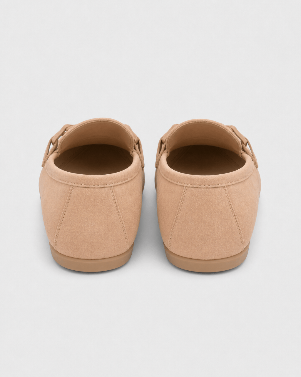 Loafers Signature Women's Sheepskin-Footbed Loafers