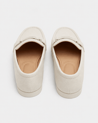 Loafers Signature Women's Sheepskin-Footbed Loafers
