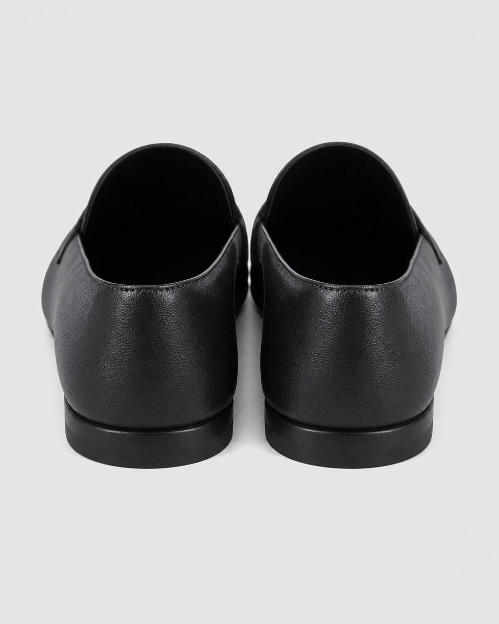 Loafers Signature Women's Slim Platform Loafers