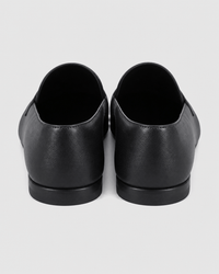 Loafers Signature Women's Slim Platform Loafers