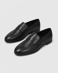 Loafers Signature Women's Slim Platform Loafers