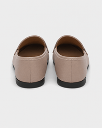 Loafers Signature Women's Slim Platform Loafers