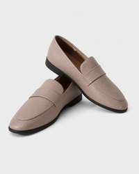 Loafers Signature Women's Slim Platform Loafers