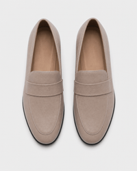Loafers Signature Women's Slim Platform Loafers