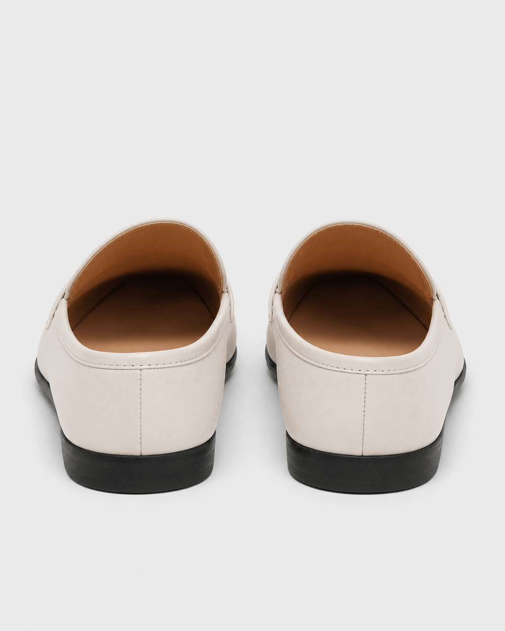 Loafers Signature Women's Slim Platform Loafers