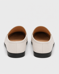 Loafers Signature Women's Slim Platform Loafers
