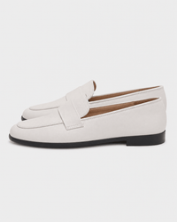 Loafers Signature Women's Slim Platform Loafers