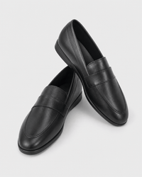 Loafers Signature Women's Slim Platform Loafers