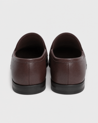 Loafers Signature Women's Slim Platform Loafers
