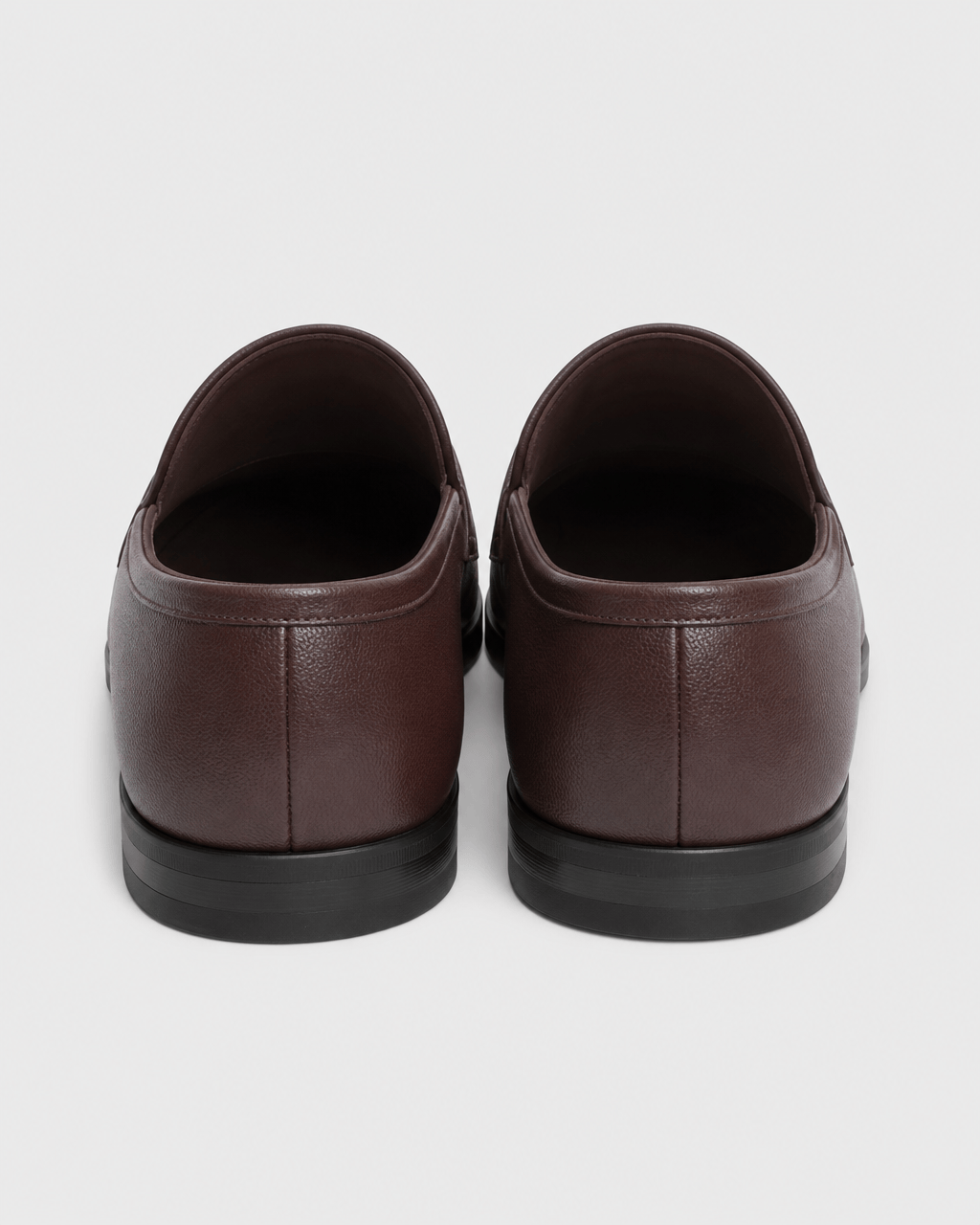 Loafers Signature Women's Slim Platform Loafers