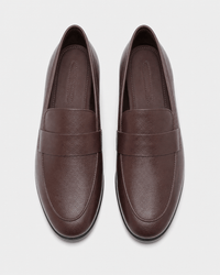 Loafers Signature Women's Slim Platform Loafers