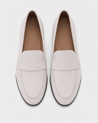 Loafers Signature Women's Slim Platform Loafers