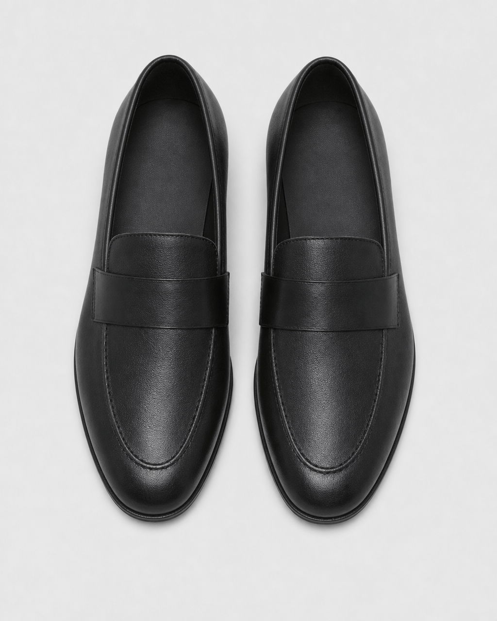 Loafers Signature Women's Slim Platform Loafers