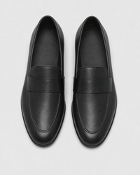 Loafers Signature Women's Slim Platform Loafers
