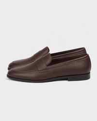 Loafers Signature Women's Slim Platform Loafers