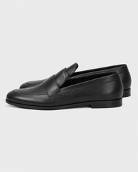 Loafers Signature Women's Slim Platform Loafers