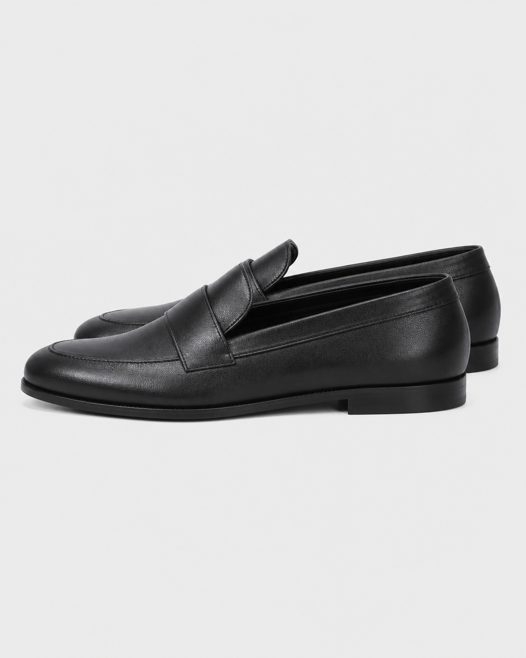 Loafers Signature Women's Slim Platform Loafers