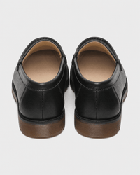 Loafers Signature Women's Soft Split Leather Flats