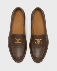 Loafers Signature Women's Square-Toe Slip-On Flats