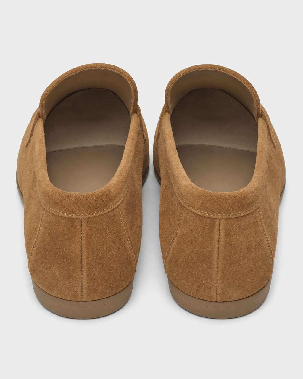 Loafers Signature Women's Tassel Loafer Flats