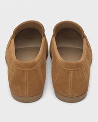 Loafers Signature Women's Tassel Loafer Flats