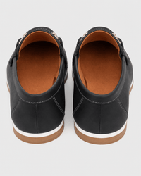 Loafers Signature Women's Unlined Loafer Flats