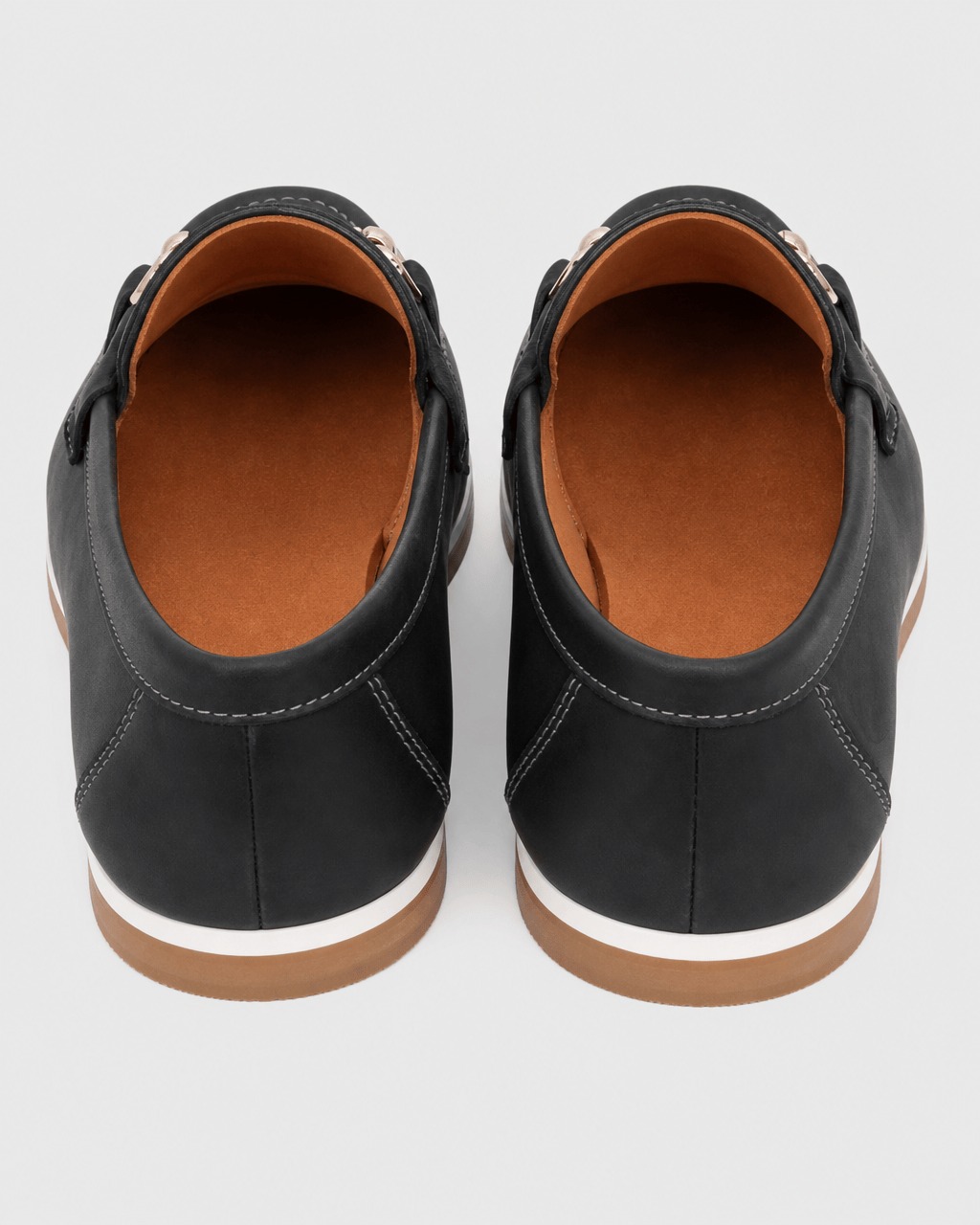 Loafers Signature Women's Unlined Loafer Flats