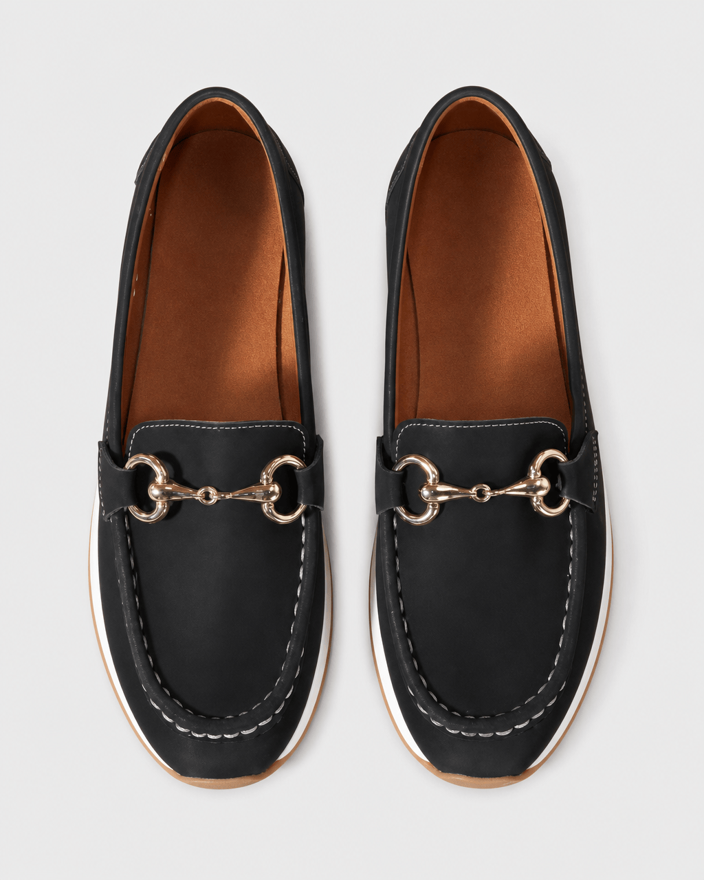 Loafers Signature Women's Unlined Loafer Flats