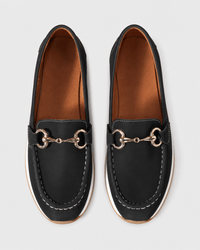 Loafers Signature Women's Unlined Loafer Flats