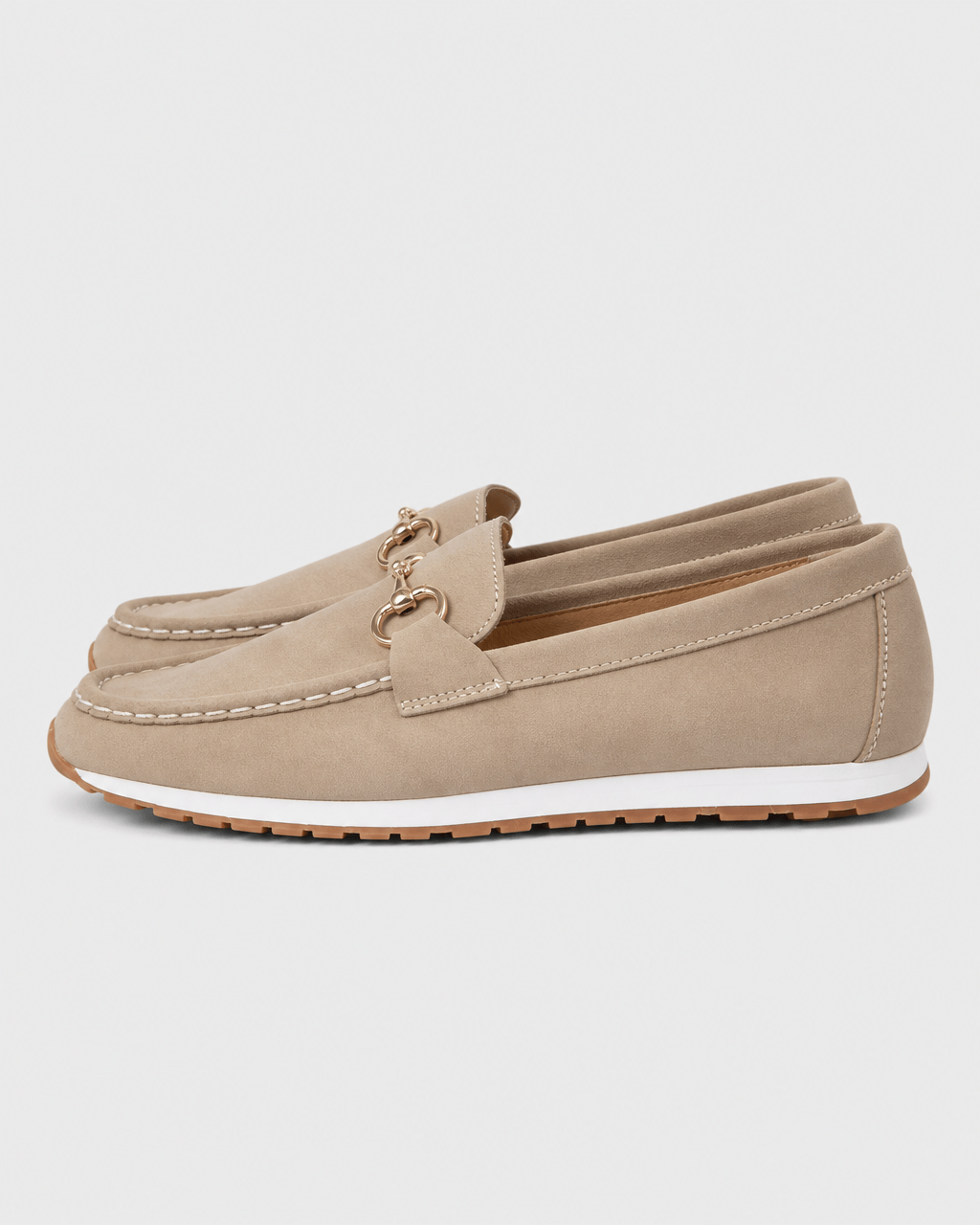 Loafers Signature Women's Unlined Loafer Flats