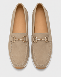 Loafers Signature Women's Unlined Loafer Flats