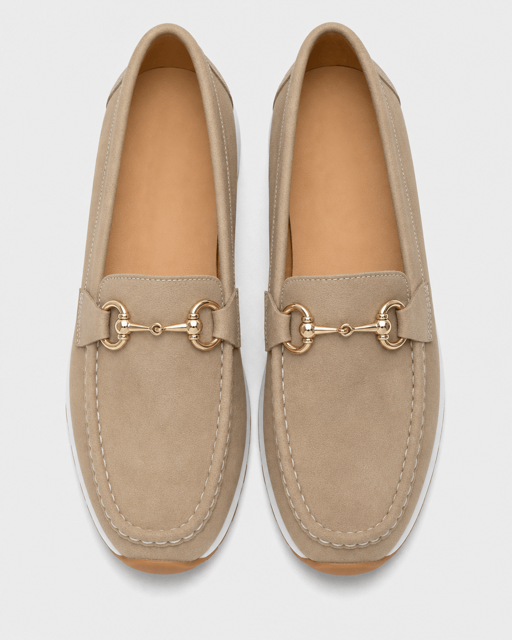 Loafers Signature Women's Unlined Loafer Flats